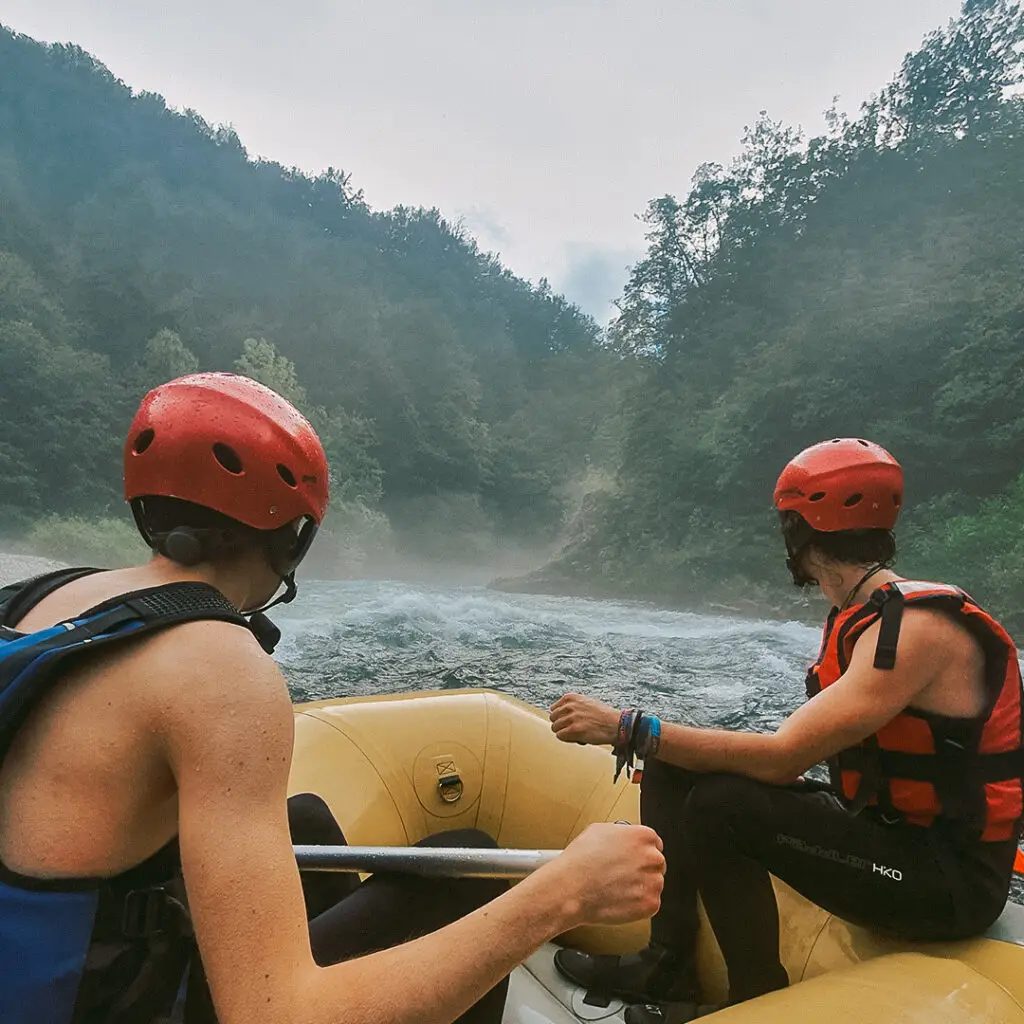 rafting-u-avgustu