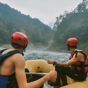 rafting-u-avgustu