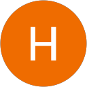 Никола Божић profile picture