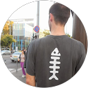 Bojan Aleksic profile picture