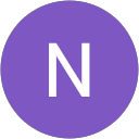 Nina Jeftic profile picture
