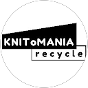 KNIToMANIA Tim profile picture