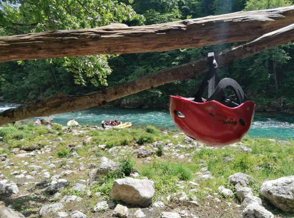 IMG-9cde4987c64eb57e76d362230b0ee428-V